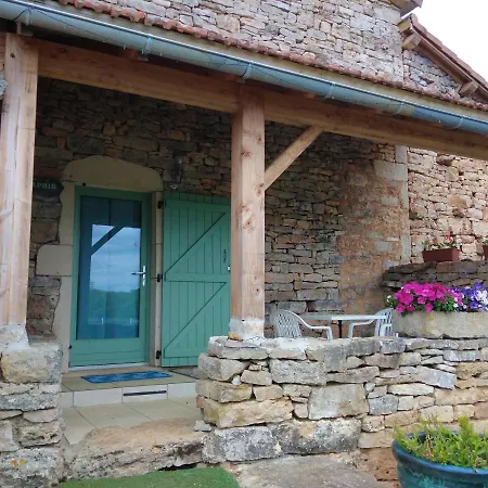L'auremaly Bed & Breakfast 3*