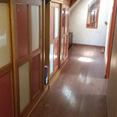 L'auremaly 3*
